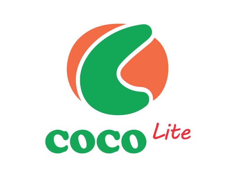 COCO LITE