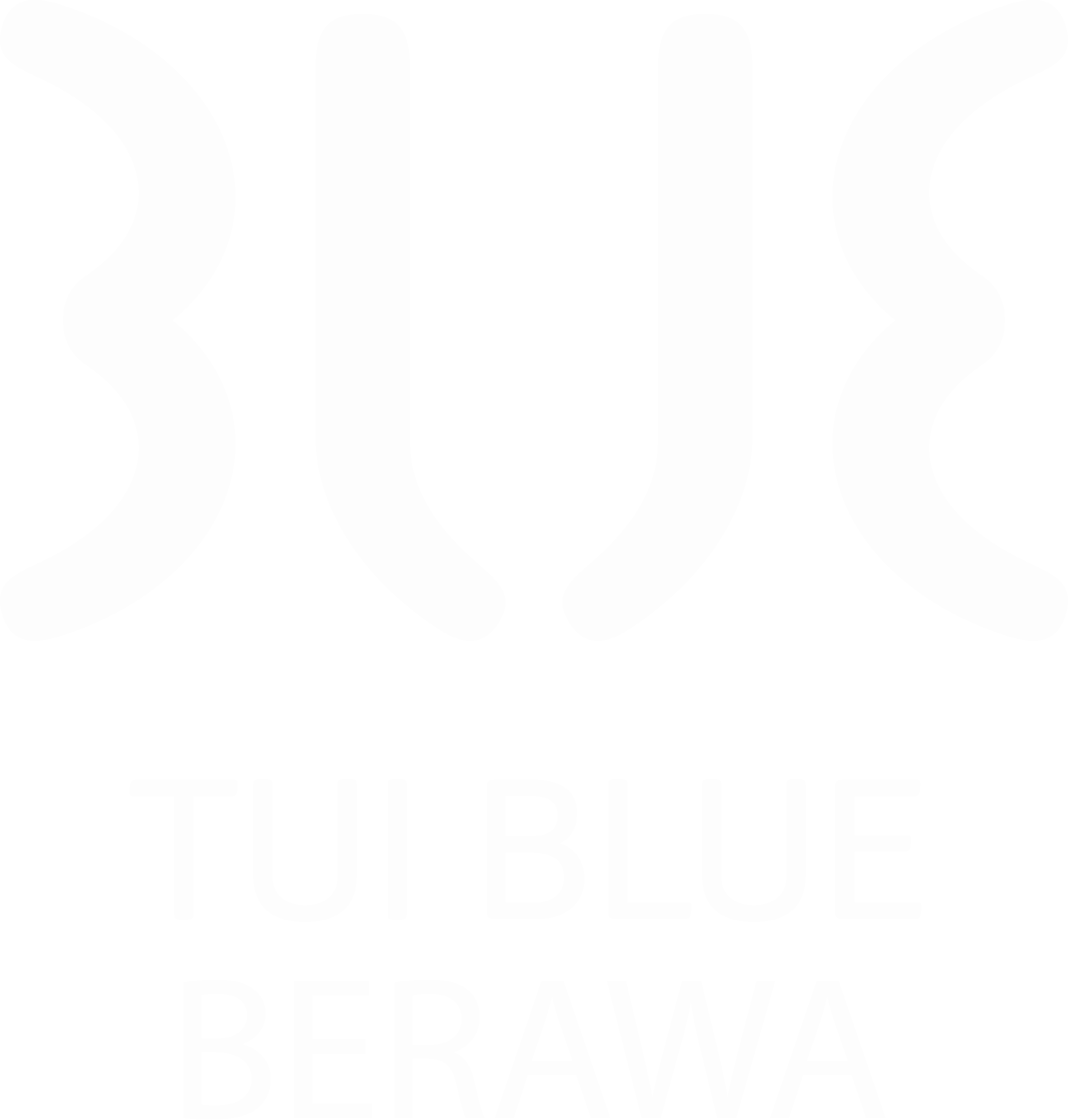 TUI BLUE Berawa